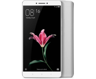 XIAOMI Mi Max DS. 4G LTE 3/32GB Silver Xiaomi Mi Max 32GB Silver - 331546 - zdjęcie 1